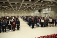 Capacitan a universidades para fortalecer la acreditación y asegurar la calidad