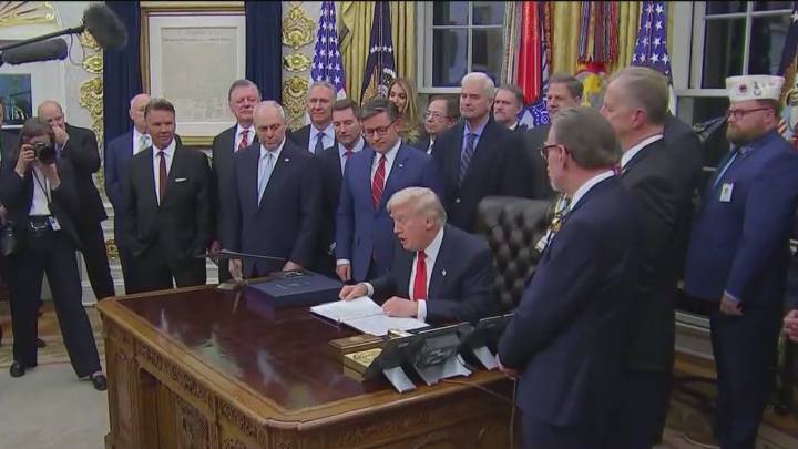 House prepares vote next week on Epstein files