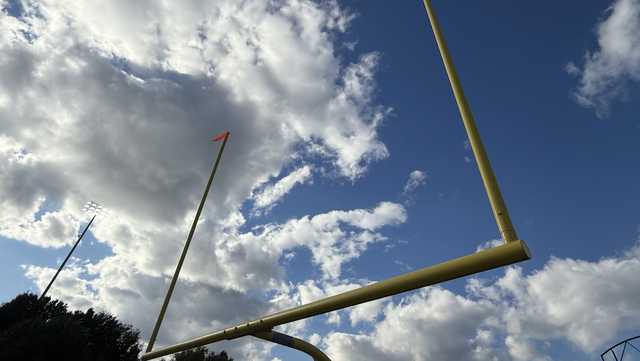Operation Football: Nebraska high school football playoff scores