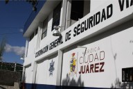 Permanecerán cerradas oficinas de Seguridad Vial