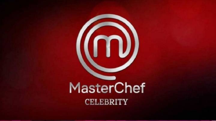 El participante de "MasterChef Celebrity" que incomodó a Wanda Nara con un comentario sobre su maternidad