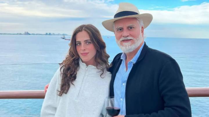 Pemex desmiente vínculo con los dueños del Miss Universo