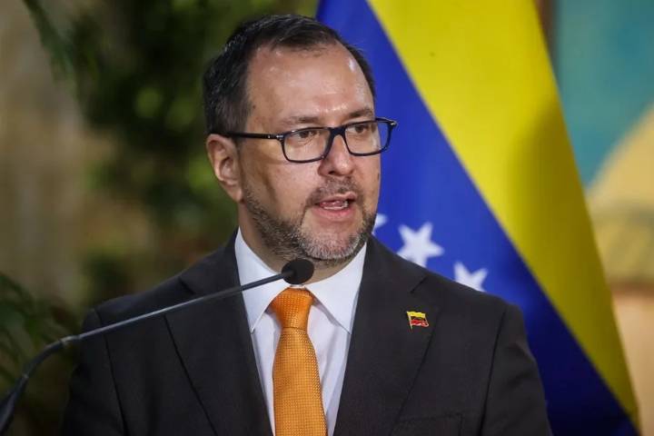 La UE destina 21.5 millones de euros a Venezuela y Haití por la crisis humanitaria y al Caribe por el huracán Melissa