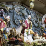 Tradiciones decembrinas esperan a la corriente turística en Mérida