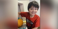 Deputies searching for 12-year-old with autism in Greenville County