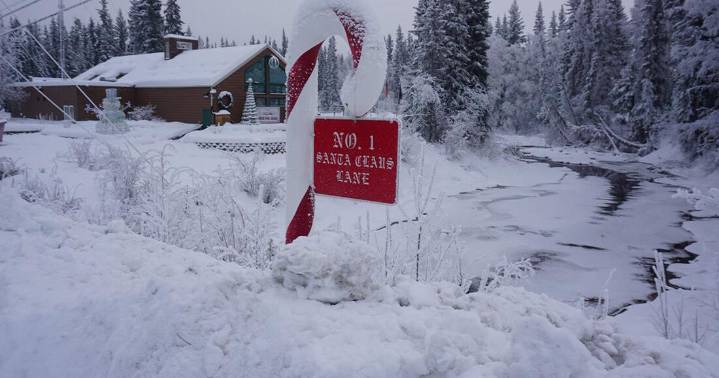 North Pole City Council bickers over budget changes