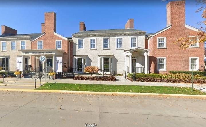 Birmingham commission to use ‘each and every’ means to stop Community House sale