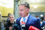 COP30: NZ’s lack of climate ambition undermines global goals and free