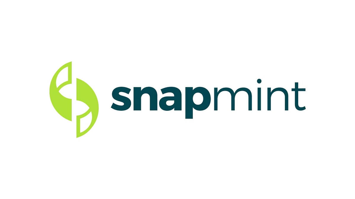 Lex Consult, SAMVĀD, Bharucha, JM+P, NKR, Anoma act on Snapmint $125 million fundraise