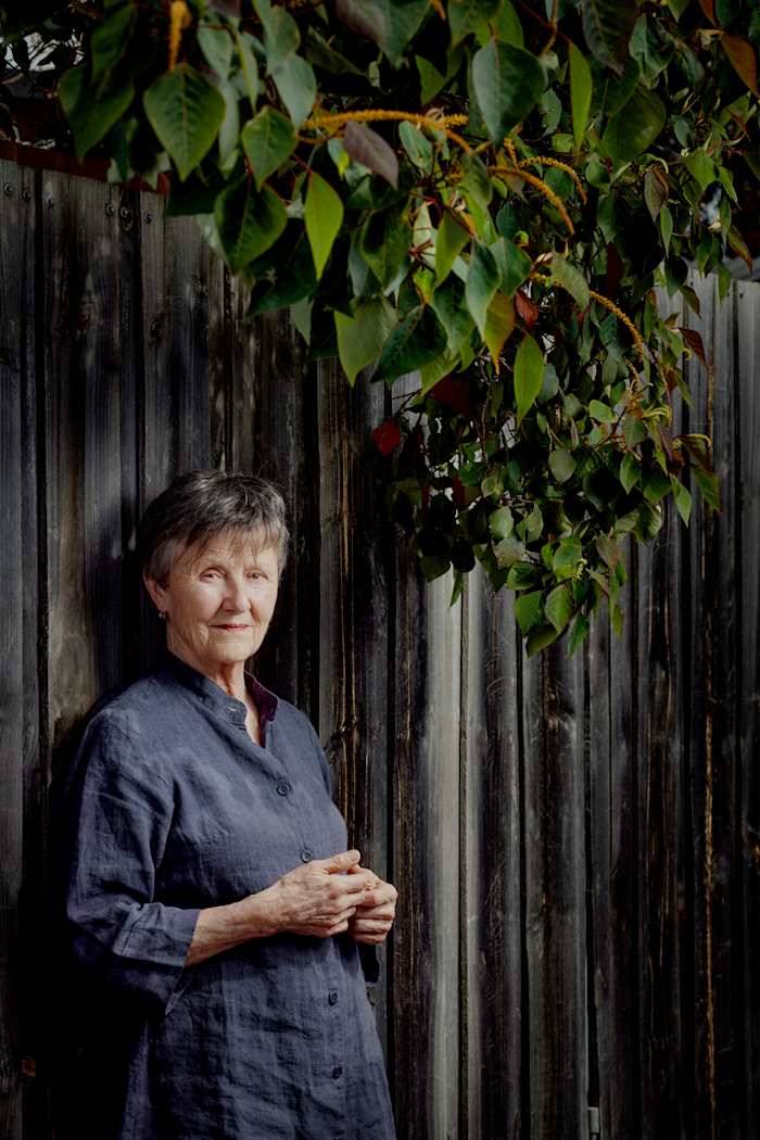 Australia's Helen Garner wins Baillie Gifford nonfiction prize for her 'addictive' diaries
