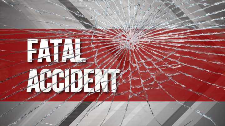 ATV Accident Results in Fatality