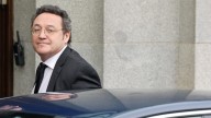 El borrado del móvil del fiscal general “no fue una violación de seguridad”
