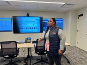 DC’s snow czar feels confident ahead of snow season