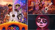 Dónde ver Coco gratis y legalmente: lo que debes saber antes de buscarla online