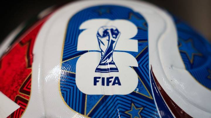 World Cup ticket sales for exact matchups to start Dec. 11