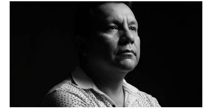 DEL PUEBLO AL OLVIDO - EXTRA | El Diario de Todos