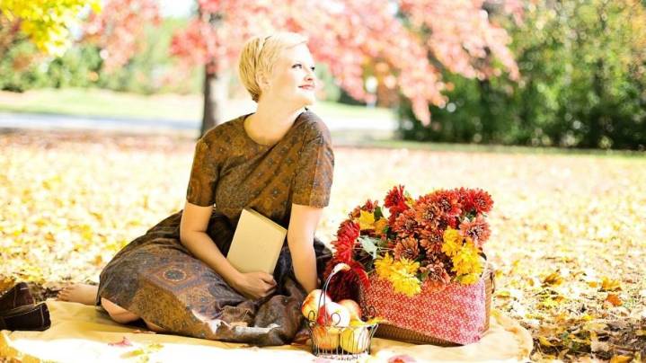 20-year-old Spinster Gives Up On Marriage