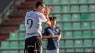 El Mérida se mide al Real Madrid Castilla en casa en su 'partido favorito'