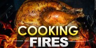 Omaha Fire Department shares kitchen safety tips ahead of Thanksgiving