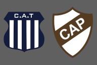 Talleres de Córdoba venció por 1-0 a Platense,
 por el Torneo Clausura 2025