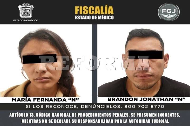 Confirman asesinato de sacerdote  en Edomex; caen dos