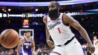 Clippers’ James Harden fans will hate Clippers