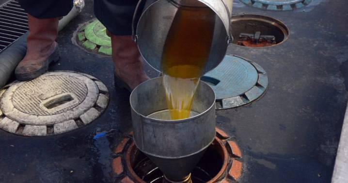 Combustibles: el Gobierno aumentó el precio del biodiesel y bajó su corte obligatorio en el gasoil