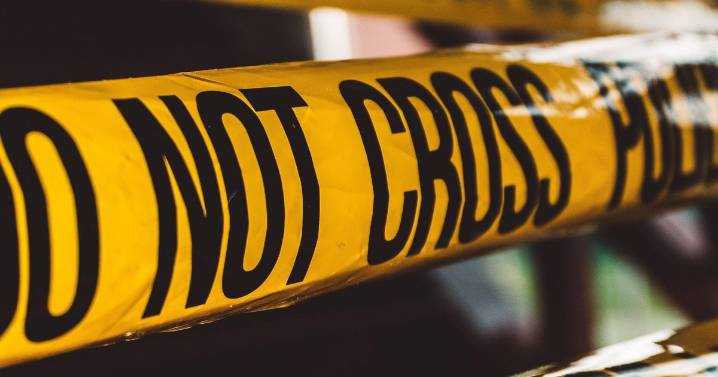 Wilcox County teens found dead in Pine Hill