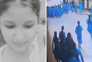 Nursing student dies by suicide at Chittoor Hostel