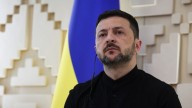 Zelensky viajará a Turquía para "reactivar las negociaciones" y facilitar el intercambio de prisioneros de guerra con Rusia