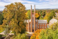 Franklin & Marshall cancels Monday classes as it remains without power