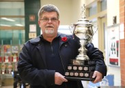 Big Nickel tournament focuses on U18 division, grows to 34 teams