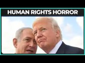 How Israel's Human Rights Violations Will Be Exposed