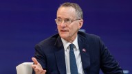 Howard Marks highlights credit ‘carelessness’ but says issues are not systemic