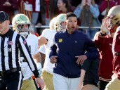 Notre Dame football faces new challenge as pass defense navigates quick turnaround at Pitt