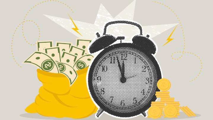 Jubilación en California: organizaciones que ofrecen ayuda económica, de salud y financiera