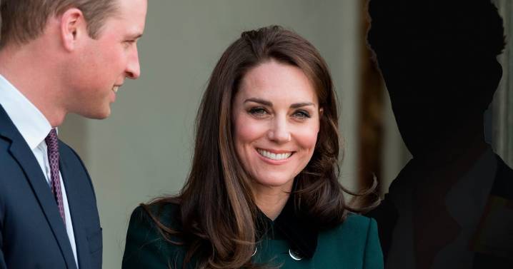 Muere Ben Duncan, ex Big Brother y amigo del príncipe William: Cayó de un séptimo piso