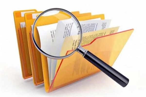 Reprueban municipios en transparencia