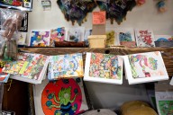 This could be your last chance to shop at Lloyd Center mall for the holidays