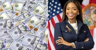 Acusan a congresista de Florida de robar millones de dólares en fondos federales: ¿Cómo lo hizo?