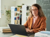 Después de 20 años se podrá saber cuántos docentes hay en el país