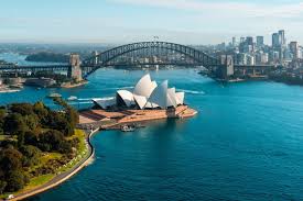 Australia impulsa el ecoturismo en la Gran Barrera de Coral tras años de deterioro