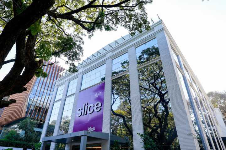 Fintech firm Slice Small Finance Bank turns profitable, reports Rs 7 cr net in H1 FY26