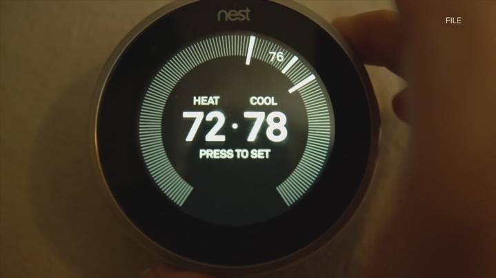 Here to Help: expert tips for saving on your energy bill