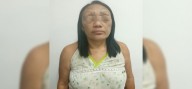 Madre apuñala a su hijo en el pecho tras una fuerte discusión en Caracas