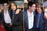 Jackson Browne announces death of son Ethan Browne, 52