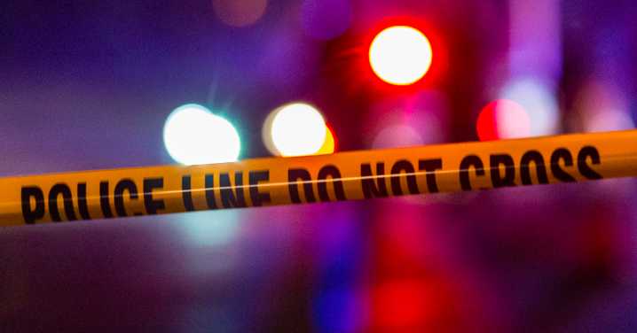 Fresno County DA receives grant funding for DUI prosecution