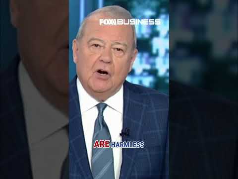 NYC SUBWAY: The terrifying prospect of being 'viciously attacked' #shorts