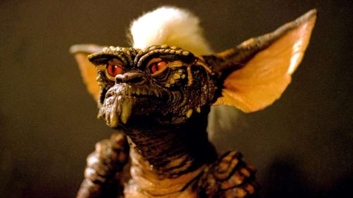 Gremlins 3 Confirmed With Chris Columbus And Steven Spielberg
