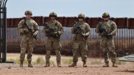Trump administration is planning new mission in Mexico against cartels, current and former U.S. officials say